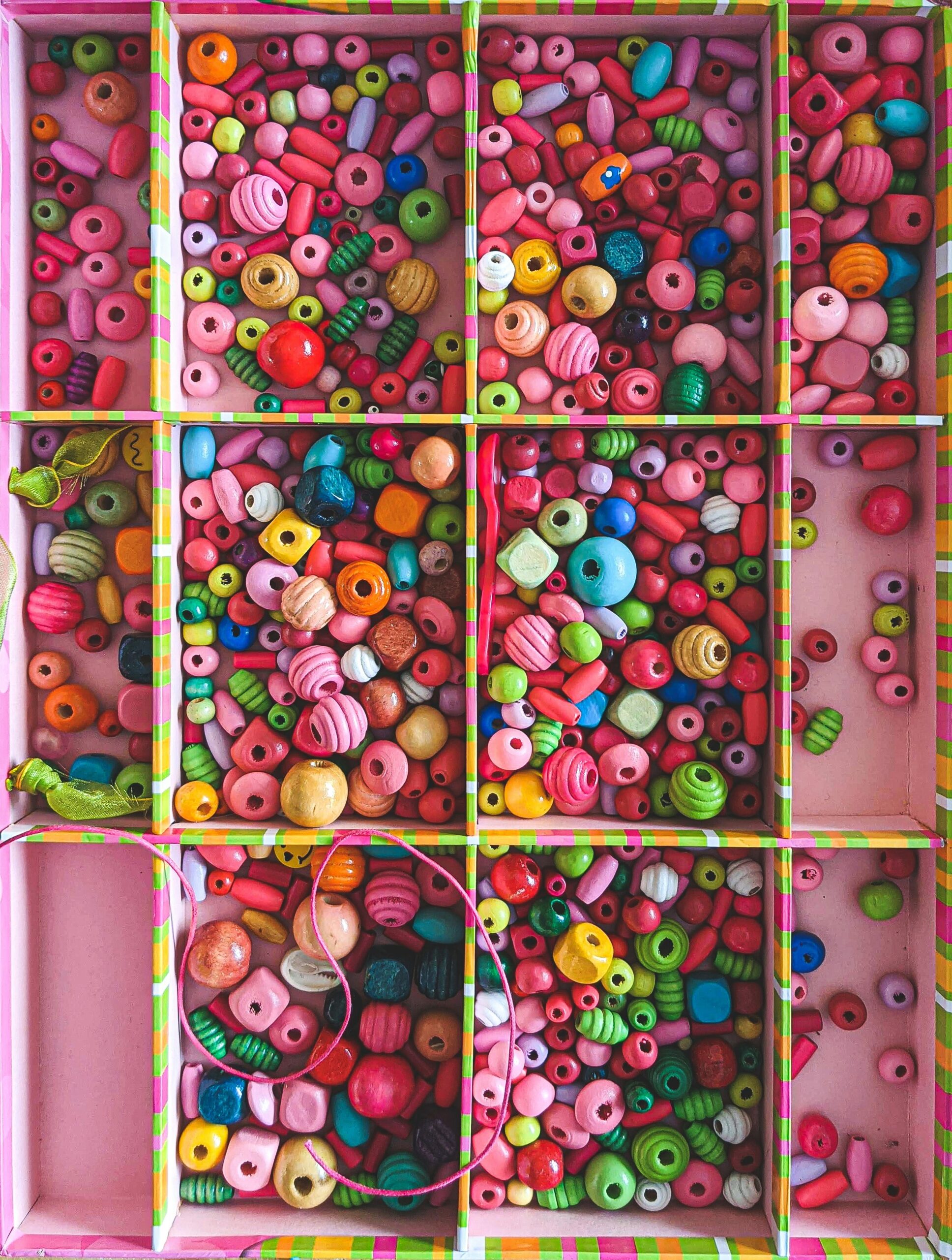 Hello World Featured Image